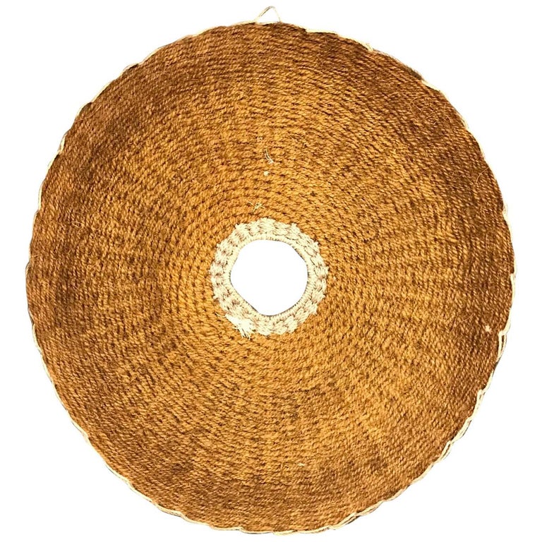 Oliwa z 1000 letnich drzew - "LUVERDO" niefiltrowana 100 ml