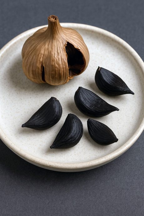czarny-czosnek-01.jpg